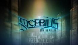 Moebius: Empire Rising – Review | Cliqist