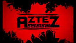 Aztez (SteamFirst Preview) – PAX East Preview