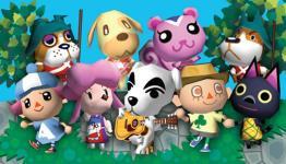 Monday Mysteries: The Animal Crossing Hoax