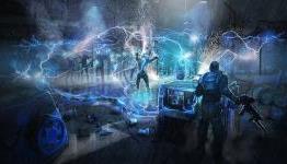 Dead Nation Coming to PlayStation Vita Tomorrow, Cross-Buy Confirmed