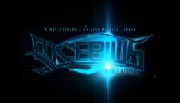 Moebius Empire Rising Review- Corrupted Cartridge