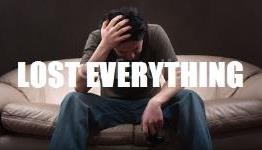 Gamer Loses 11,000 Trophies & All PSN Downloadable Content