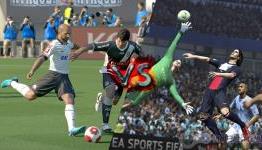FIFA or PES: Which Is The Best Game?