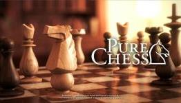 Pure Chess Review (PS4) – Punk and Lizard