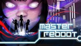 Interview with Wales Interactive (Master Reboot) and Exclusive Announcement