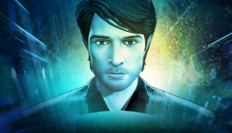 Moebius: Empire Rising Review – IP
