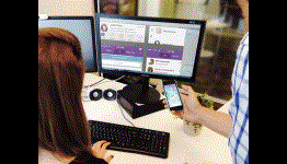 Viber Bringing Smile To You To Easily Talk With Loved Ones On iOS Devices