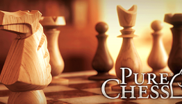 Pure Chess Review | ENE3