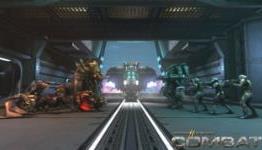 Natural Selection 2′s Combat Mod Going Standalone