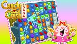 We’re not evil, says Candy Crush creator