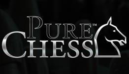 CCG Review: Pure Chess (PS4)