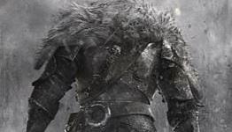 Dark Souls 2 PC delayed until May 2nd