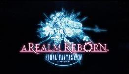 IGN Final Fantasy XIV Review PS4