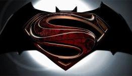 Hans Zimmer Poised to Return for Batman vs Superman Score
