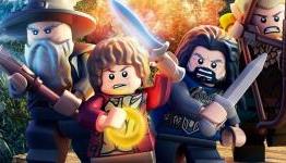 LEGO The Hobbit Review | The Game Scouts