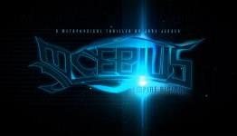 Moebius: Empire Rising Review | TwoDashStash