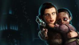 BioShock Infinite: Burial At Sea Episode 2 DLC Review – PlayDevil