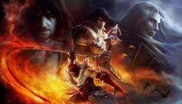 Review: Castlevania: Lords Of Shadow — Mirror Of Fate HD Has Undeniable Charm [eGamer]