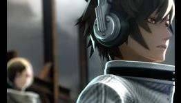 5 Upcoming Japanese Games To Watch Out For