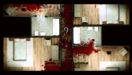 The Hong Kong Massacre’s New Trailer is Glorious