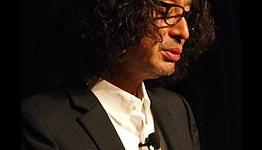 Yoshio Sakamoto still interested in working on traditional games, wants to challenge himself