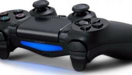 Making Deaf Accessible Games – Why is it so hard?