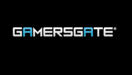 GamersGate: Civilization game series weeklong deals