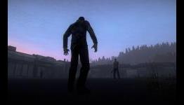 H1Z1: Sony’s Own DayZ?