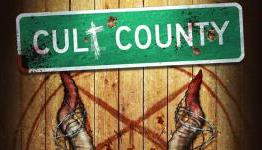 Cult County Coming Back to 3DS? You Can Help!