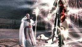 6 great series that lost the plot