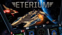 Eterium – Review | Cliqist