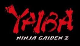 Yaiba Ninja Gaiden Z video review – Spark wants you to die – CramG