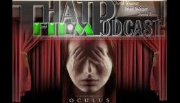 Oculus Video Review | TFP