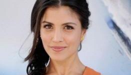 Nazneen Contractor to Play Love Interest on Covert Affairs Season 5