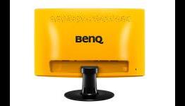 BenQ at PAX East 2014