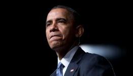 Obama: NSA Must Reveal Bugs Like Heartbleed, Unless They Help the NSA