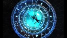 FanGirlConfessions: Point-And-Click Makes A Comeback with Moebius: Empire Rising