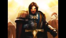 Age of Wonders 3 review | games™
