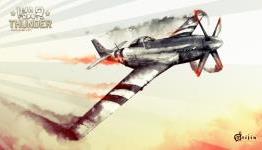War Thunder gets massive new update