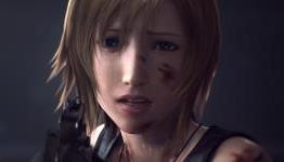 Five Sequels That Ruined Great Video Games