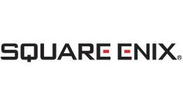 Square Enix: “I think DRM will be essential for the foreseeable future”