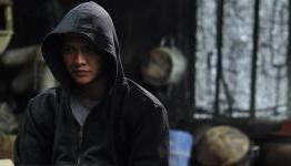 The Raid 2: Berandal Review | Geekenstein