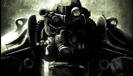 Our Picks For The Cast Of Fallout 3 Movie
