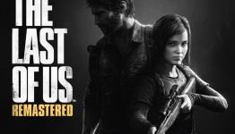 The Last of Us – Remastered Release Date Leaked?
