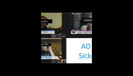 The Gaming Precision Podcast #26: AO VR Sickness | Gaming Precision