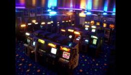 Tales of the Arcade – Legendary Sports Games | Gaming Precision