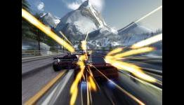 10 Years Later – Burnout 3: Takedown