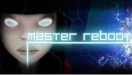 Master Reboot Review I GoodGameHR