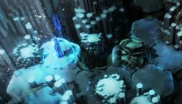 An Interview of Julian Gollop – Developer of Chaos Reborn