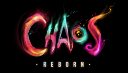 Chaos Reborn Preview | GameGrin